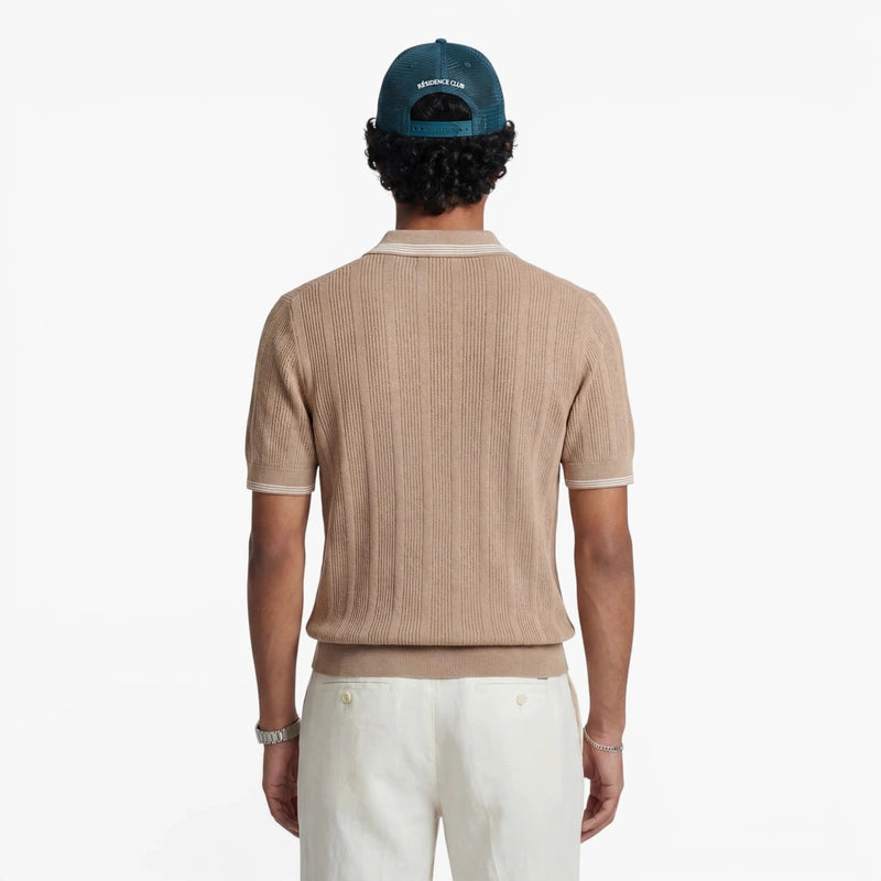 Worn · sky petrol · 3
