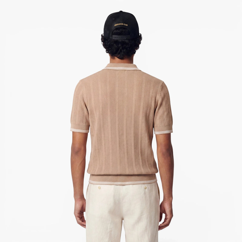 Worn · back · reversed