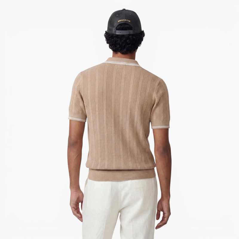 Worn · back · reversed