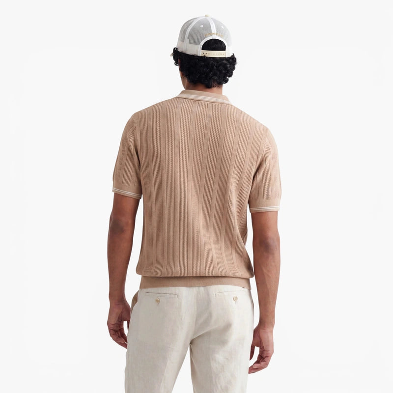 Worn · summer · 4